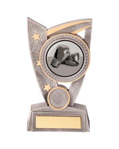 Triumph Boxing Award PL20274B