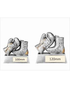 Power Boxing Award RF25135A RF25135B