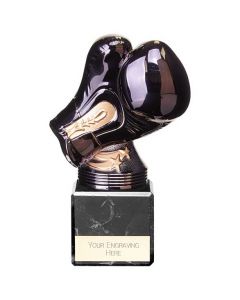Viper Legend Boxing Trophy
